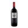 IL BORRO Sangiovese Valdarno Vigna Polissena POLISSENA 2018 Cl.75