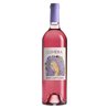 DONNAFUGATA Sicilia DOc Rosato LUMERA 2022 cl.75