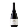 YARDEN Syrah Golan Heights Winery 2019 cl.75 14.5°