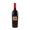 DI MAJO Tintilia Del Molise Doc 2020 cl.75 14%