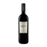 IL BORRO Toscana Rosso Igt PIAN DI NOVA 2019 Cl 75