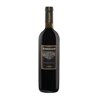 IL BORRO Valdarno Di Sopra Igt BORRIGIANO 2020 Cl.75