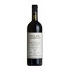 MONTEVERTINE PIAN DEL CIAMPOLO 2020 Cl.75