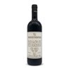 MONTEVERTINE Toscana Igt Montevertine 2019 Cl.75