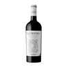 CASTELLO DI POPPIANO La Historia MAGNUM 2019 GUICCIARDINI Cl 150
