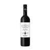 CASTELLO DI POPPIANO Rosso Toscana E'SSENZA GUICCIARDINI 2021 Cl 75