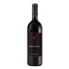 PIANIROSSI Maremma Toscana Igt Riserva PIANIROSSI Cl 75 2011 14.5°