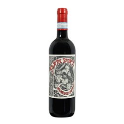 TORRE D'ORTI Valpolicella Superiore Ripasso 2021 cl.75