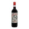 TORRE D'ORTI Valpolicella Superiore Ripasso 2021 cl.75