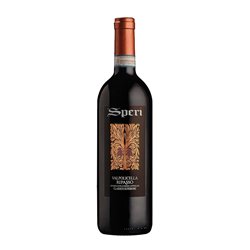 SPERI Valpolicella Ripasso 2020 cl.75