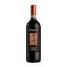 SPERI Valpolicella Ripasso 2020 cl.75