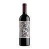TORRE D'ORTI Rosso IGT DOPPIO MAGNUM 2021 LT.3