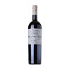 DAL FORNO Valpolicella Doc Superiore Magnum 2012 Cl.150