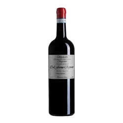 DAL FORNO Valpolicella Doc Superiore Doppio Magnum 2012 Cl.300