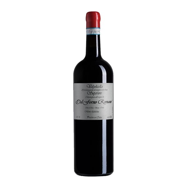 DAL FORNO Valpolicella Doc Superiore Doppio Magnum 2012 Cl.300