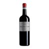 DAL FORNO Valpolicella Doc Superiore Doppio Magnum 2012 Cl.300