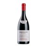 BERTANI Valpolicella Classico Superiore OGNISANTI 2020 cl.75 12.5%