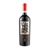 OTTELLA Valpolicella Biologico RIPA DELLA VOLTA 2020 cl.75 12.5°