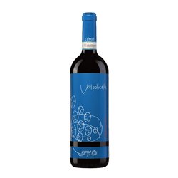 ZYME Valpolicella Dop REVERIE 2021 cl.75