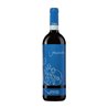 ZYME Valpolicella Dop REVERIE 2021 cl.75