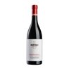 BERTANI Valpolicella VALPANTENA 2022 cl.75