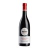 BERTANI Valpolicella Ripasso VALPANTENA 2020 cl.75 13.5%