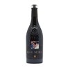 OTTELLA Alto Mincio GEMEI 2021 cl.75