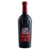 OTTELLA CAMPOSIRESO Igt Rosso Alto Mincio 2018 Cl 75 14°