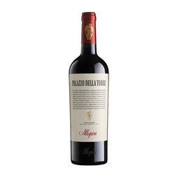 ALLEGRINI Palazzo della Torre IGT 2018 Cl.75 13.5°