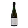 CHERUBINI Spumante Brut Nature Rose LEVIS Cl.75
