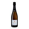 GRUSS Cremant D'Alsace Extra Brut Cl.75