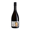 DONNAFUGATA Sicilia Doc Brut Millesimato 2018 cl.75