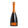 BELLAVISTA Franciacorta ALMA Gran Cuvée cl.75 12.5°