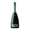 BELLAVISTA Franciacorta ALMA GRANDE CUVEE NON DOSATO cl.75