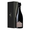 CA DEL BOSCO Franciacorta Extra Brut 2018 Magnum ASTUCCIO x1 cl.150