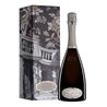 BELLAVISTA Franciacorta Saten ASTUCCIO 2015 cl.75