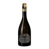 MARCHESE ANTINORI Franciacorta Docg CONTE AIMO 2016 Cl 75
