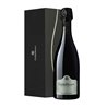 CA' DEL BOSCO Franciacorta Dosage Zero MAGNUM astuccio 2016 Cl 150x1
