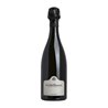 CA' DEL BOSCO Franciacorta Saten 2016 cl.75