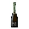 BARONE PIZZINI Franciacorta Naturae EDIZIONE 2019 cl.75