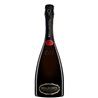 BELLAVISTA Franciacorta Brut TEATRO ALLA SCALA 2018 Cl.75