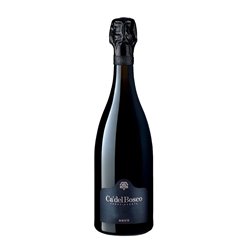 CA DEL BOSCO Franciacorta Brut Millesimato 2016 cl.75