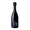 CA DEL BOSCO Franciacorta Brut Millesimato 2016 cl.75