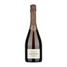 BARONE PIZZINI Franciacorta ANIMANTE Dosaggio Zero Cl.75