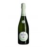 BERLUCCHI Franciacorta 61 Saten cl.75