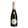 BERLUCCHI Franciacorta 61 Rose Jeroboam Cl 300