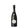 BERLUCCHI Franciacorta 61 Extra Brut Demi cl 37,5