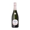 BERLUCCHI Franciacorta Docg 61 Rose cl.75