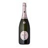 BERLUCCHI Franciacorta 61 Rose Magnum Cl 150