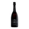 CONTADI CASTALDI Franciacorta Blanc de Blanc cl.75